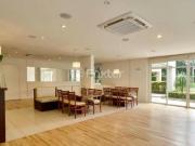 Apartamento Garden, 3 dormitórios, 147 m², em Vila...