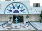 Apartamento Garden, 3 dormitórios, 153.57 m², em Centro