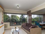 Apartamento Garden, 3 dormitórios, 193.01 m², em Jardim Itu