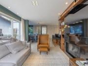 Apartamento Garden 3 dormitórios, 1 suíte, 2 vagas na...