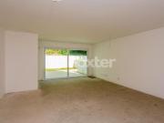 Apartamento Garden, 3 dormitórios, 215 m², em Santa Tereza