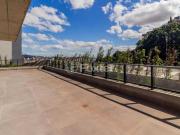 Apartamento Garden, 3 dormitórios, 242.49 m², em Rio Branco