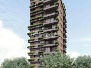 Apartamento Garden, 3 dormitórios, 251.38 m², em Mont Serrat