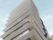 Apartamento Garden, 3 dormitórios, 252 m², em Auxiliadora