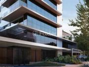 Apartamento Garden, 3 dormitórios, 282.98 m², em Moinhos...