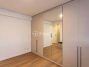 Apartamento Garden, 3 dormitórios, 291 m², em Vila Ipiranga