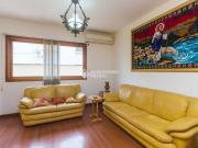 Apartamento Garden 3 dormitórios 2 suites 2 vagas á...