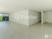 Apartamento Garden, 3 dormitórios, 311.9 m², em Vila...