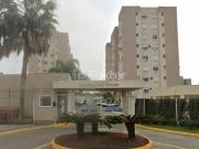 Apartamento Garden, 3 dormitórios, 72 m², em Areal