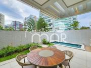 APARTAMENTO GARDEN, 3 DORMITÓRIOS, EM RIVIERA DE SÃO...