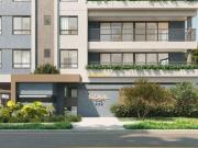 Apartamento Garden 3 quartos à venda em Boa vista