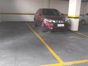 Apartamento Garden 3 Quartos Centro Balneário Camboriú