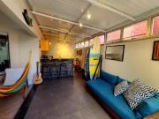 Apartamento Garden 3 quartos em Jardim da Penha VitÃ³ria