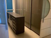 Apartamento Garden 3 Quartos Mobiliado Aluguel...