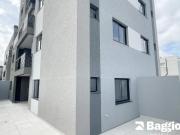 APARTAMENTO GARDEN 3 QUARTOS NO GUAIRA