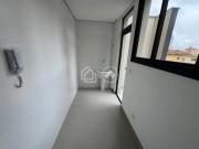 Apartamento Garden 3 suítes com 2 vagas no Grajaú, Belo...