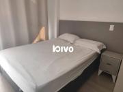 Apartamento Garden, 42 m² venda por R$ 627.000,00 ou...