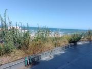 Apartamento Garden, 4 dormitórios, 374.34 m², em Centro