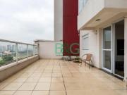 Apartamento Garden, 62 m² venda por R$ 537.680,00 ou...