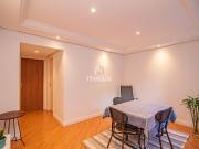 Apartamento, Garden, 67 m² Venda, 2 Dormitórios, 2...