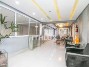 Apartamento Garden, 68m², Venda, 1 Suíte, 1 Vaga de...