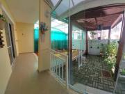 Apartamento Garden com 3 dormitÃ³rios, 80 mÂ² venda por...