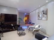 Apartamento Garden, 90 m² venda por R$ 780.000,00 ou...