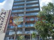 Apartamento Garden 94m² | 2 Dorms | 1 Vaga | Vista para... Apartamento Garden 94m² | 2 Dorms | 1 Vaga | Vista para...