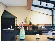 Apartamento Garden | 97 m² | 2 Dormitórios | 1 Vaga |...