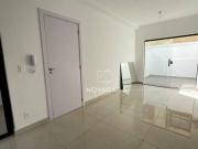 Apartamento Garden à venda, 100 m² por R$ 1.290.000,00...