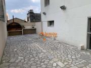 Apartamento Garden com 1 dormitório à venda, 100 m² por...