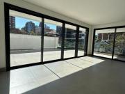 Apartamento Garden à venda, 101 m² por R$ 2.099.000,00...