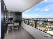 Apartamento Garden com 3 dormitórios à venda, 102 m² por...