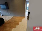 Apartamento Garden com 2 dormitórios à venda, 103 m² por...