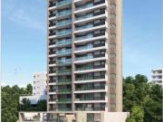 Apartamento Garden à venda, 108 m² por R$ 1.349.900,00...