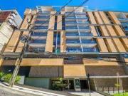 Apartamento Garden à venda, 109 m² por R$ 789.900,00 São...