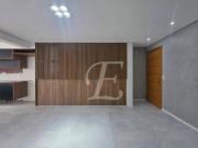 Apartamento Garden à venda | 109m² | 2 dormitórios | 2...