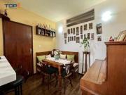Apartamento Garden à venda, 110 m² por R$ 450.000,00...