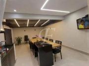 Apartamento Garden à venda, 110 m² por R$ 990.000,00...