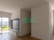 Apartamento Garden à venda, 114 m² por R$ 850.000,00...