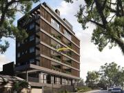 Apartamento Garden à venda, 115 m² por R$ 2.853.324,00...