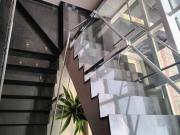 Apartamento Garden à venda, 134 m² por R$ 2.090.000,00...