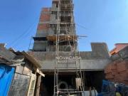 Apartamento Garden à venda, 137 m² por R$ 619.000,00...