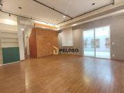 Apartamento Garden a venda | 139m² | 3 dormitórios | 2...