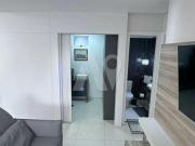 Apartamento Garden à venda 145m² 3 dormitórios Água Branca