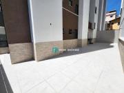 Apartamento Garden à venda, 147 m² por R$ 820.000,00...