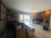 Apartamento Garden à venda 150 m² 2 dormitórios Vila...