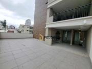 Apartamento Garden à venda, 151 m² por R$ 1.280.000,00...