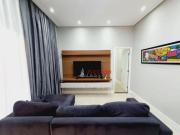 Apartamento Garden à venda, 152 m² por R$ 935.000,00...
