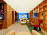 Apartamento Garden à venda, 154 m² por R$ 3.900.690,00...